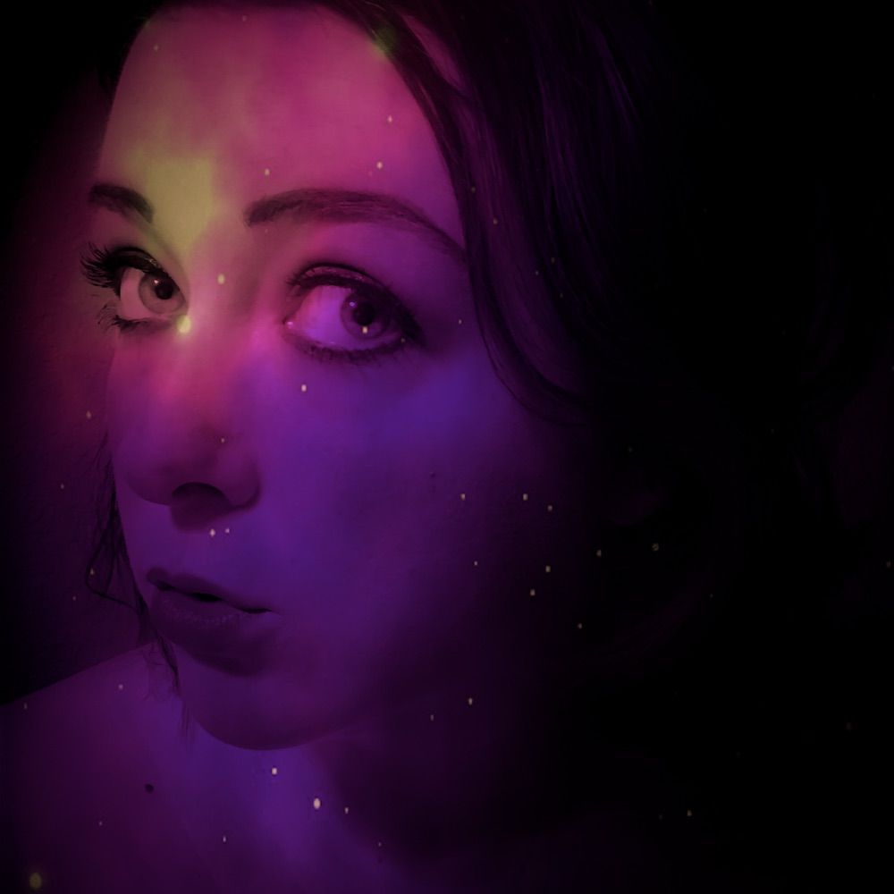 Andi