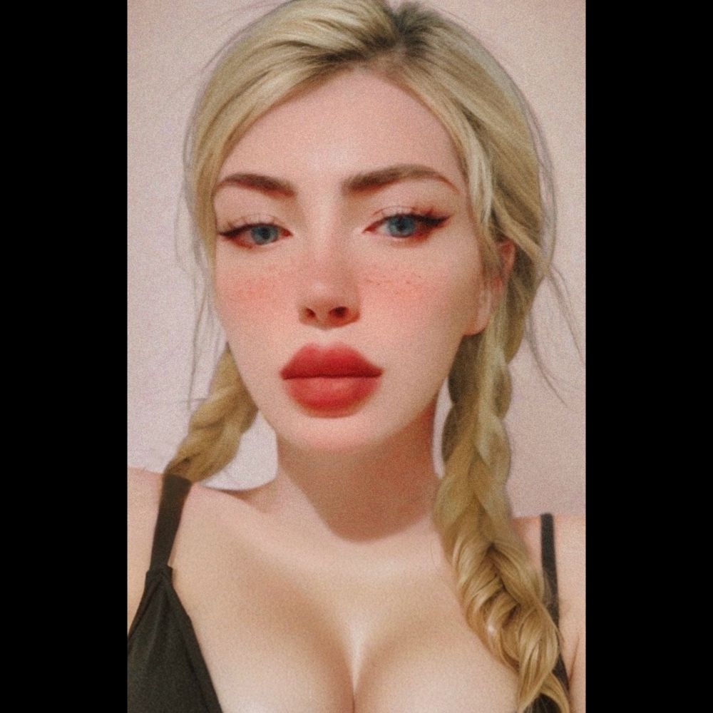 Nil