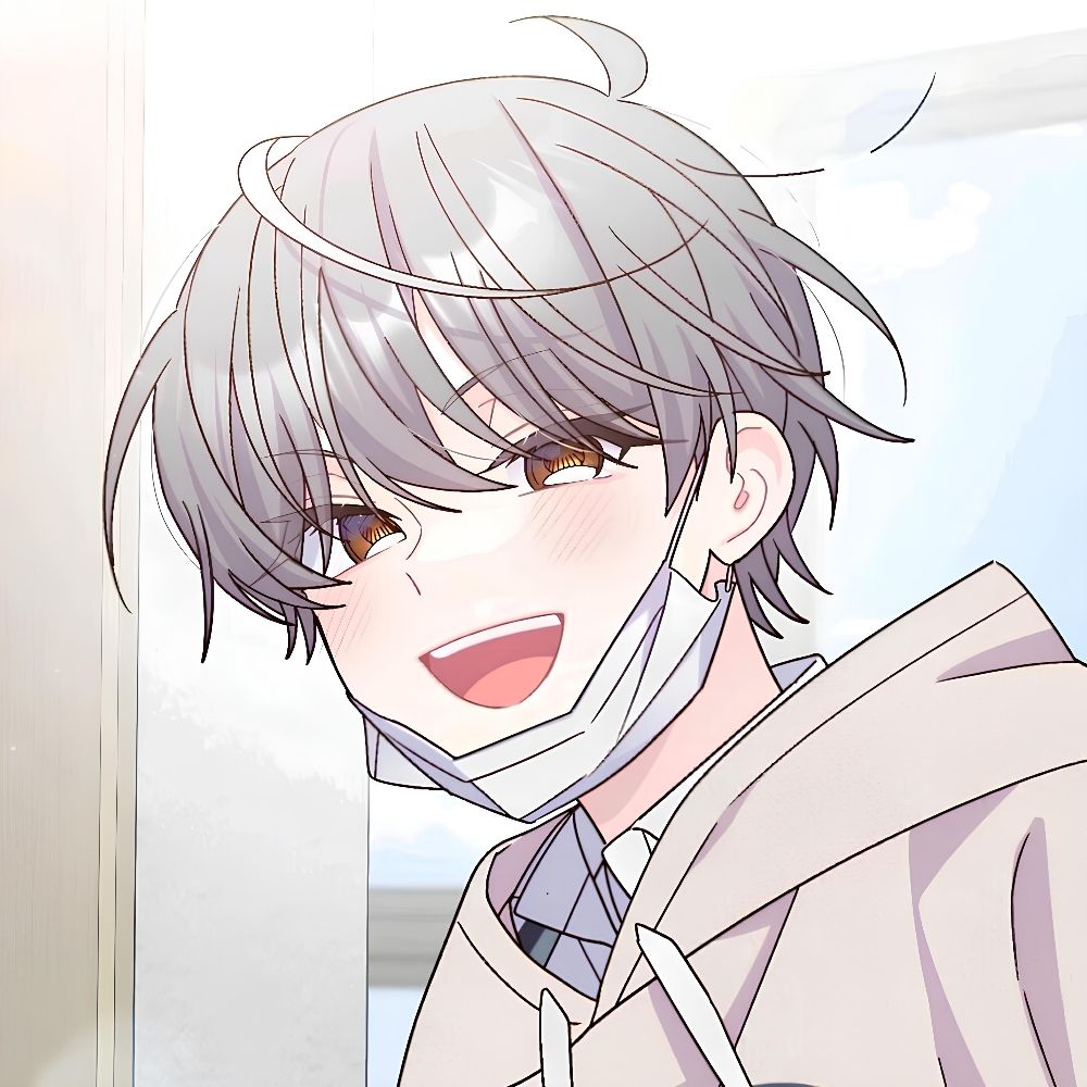 hikk4☆