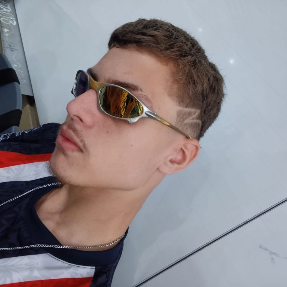 @leandrinkkjj