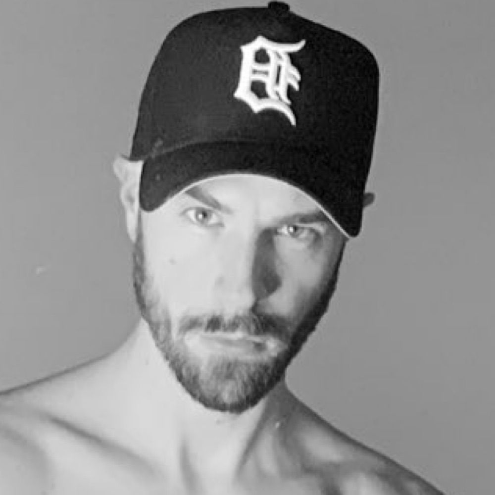 Dick Chipinski