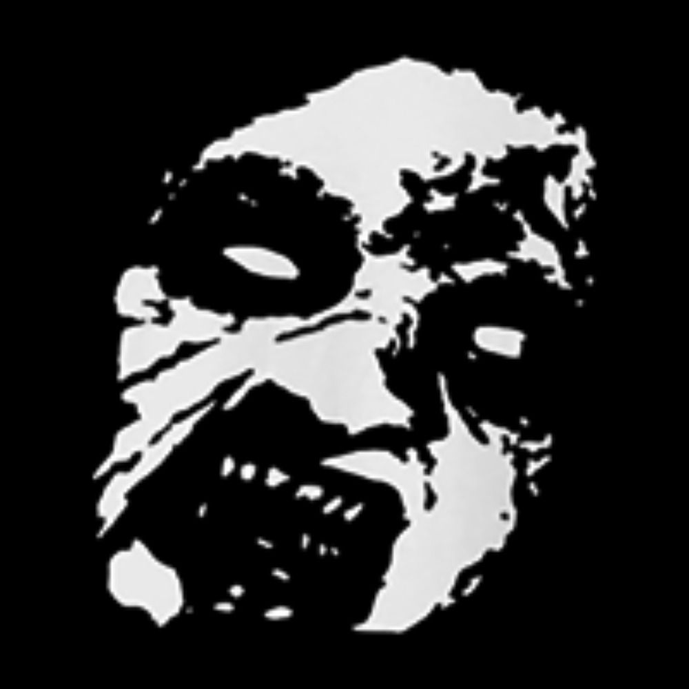 Evil Dead Archives