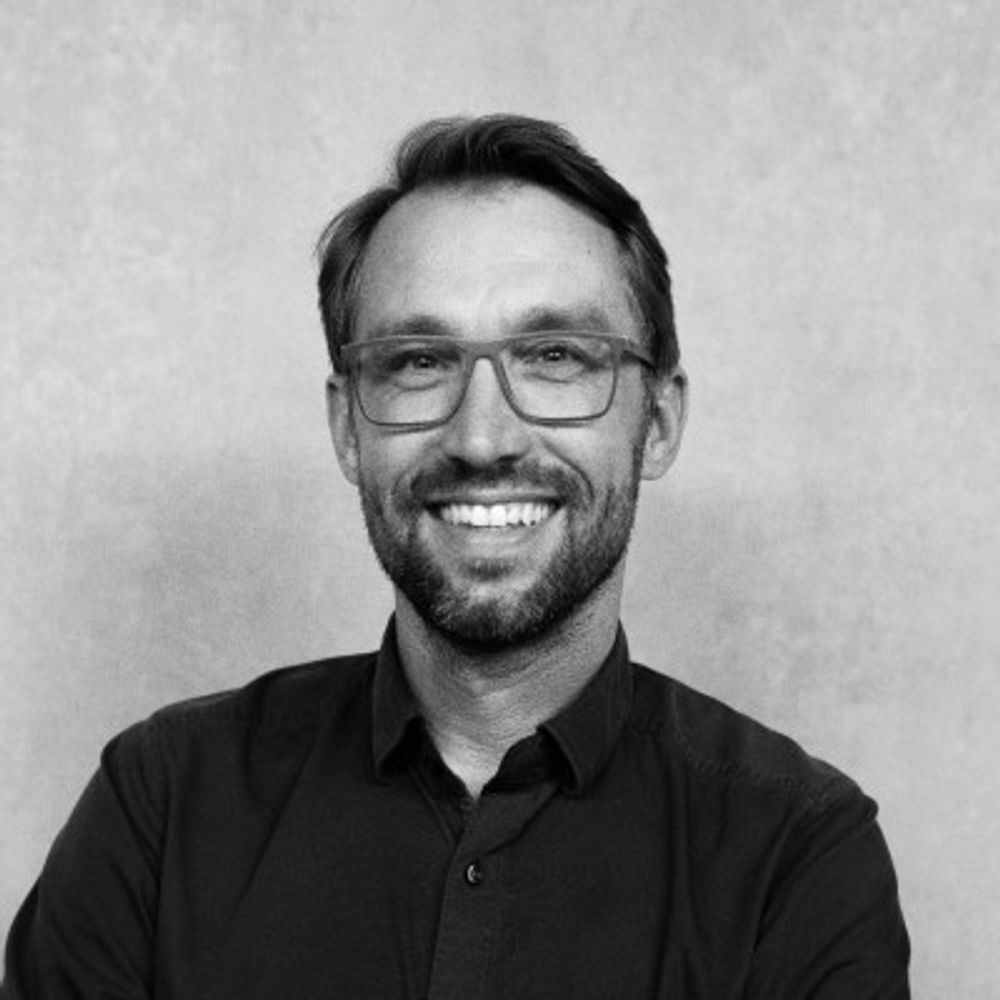 Armin Krahl