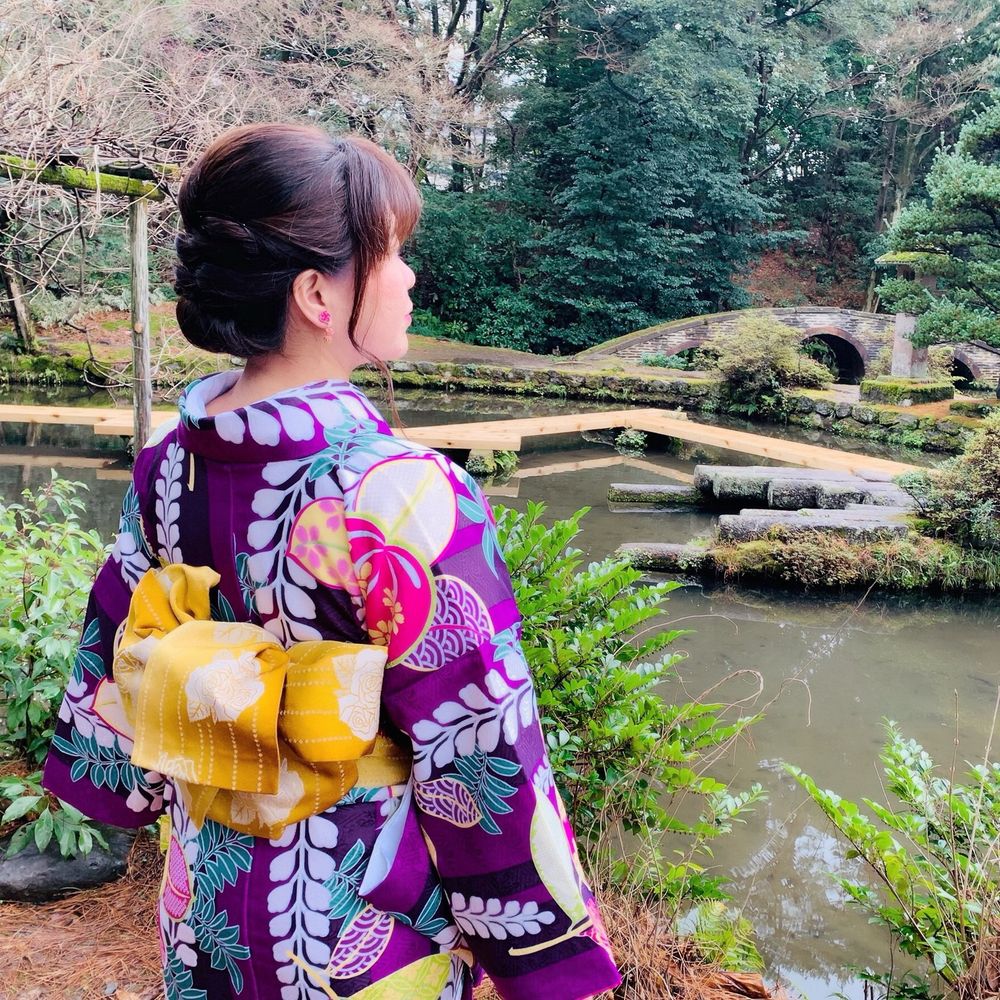 ほたるこ