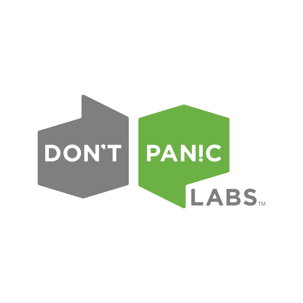 Don't Panic Labs