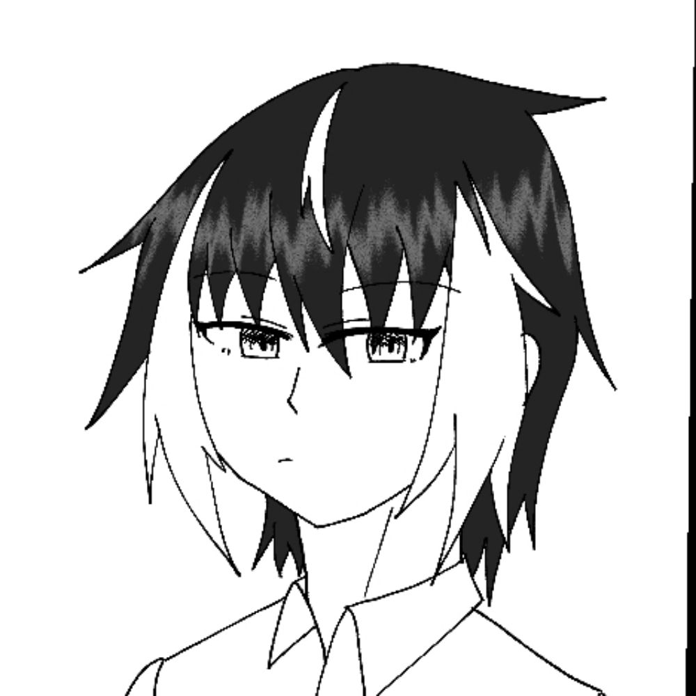 空宮 ゆき/*yuki*