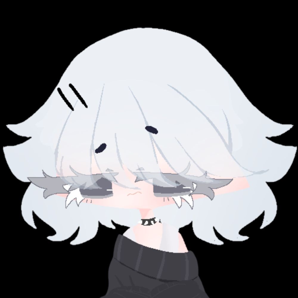 Oxide