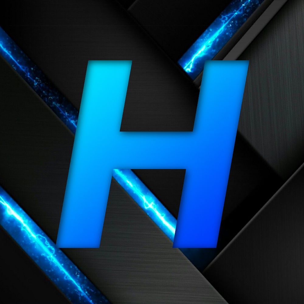 HLVM