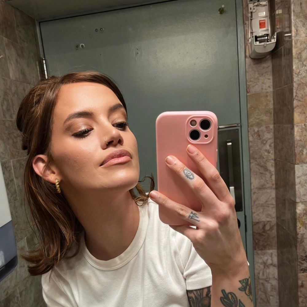 lex