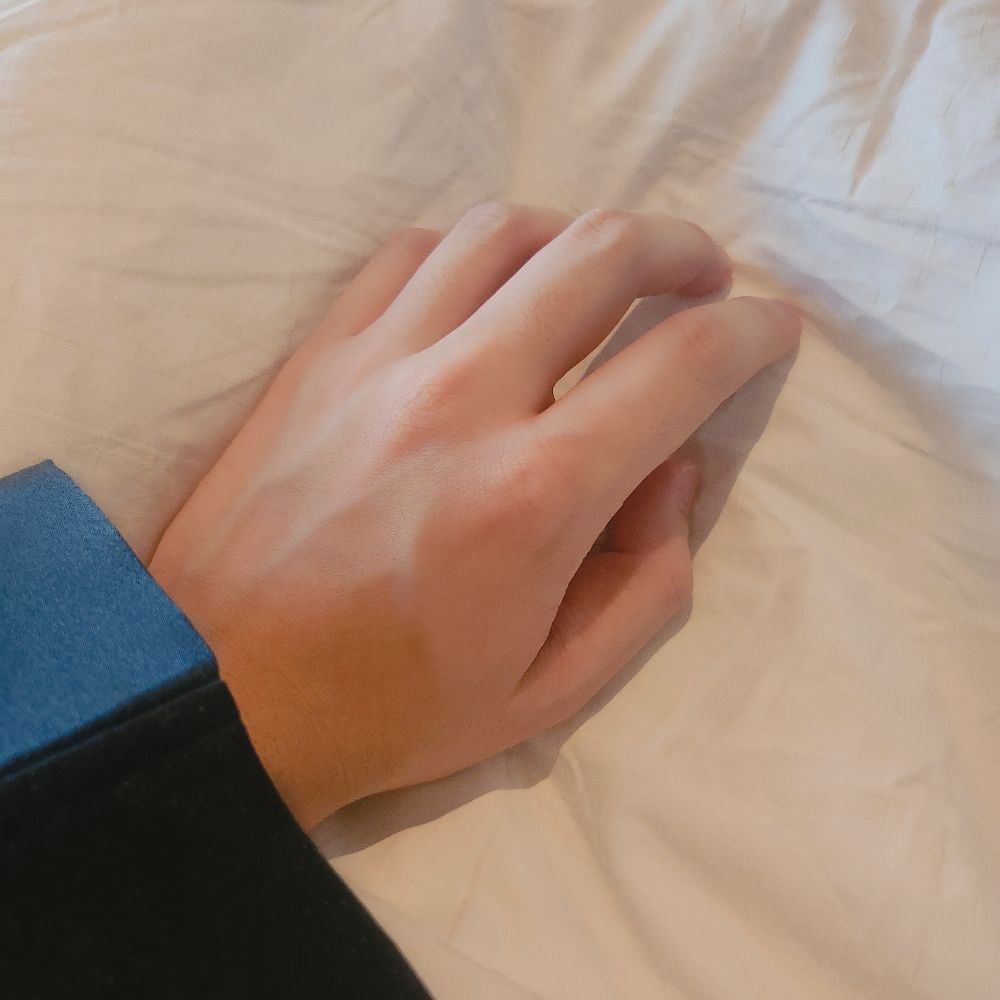 ᴅᴀᴅᴀ