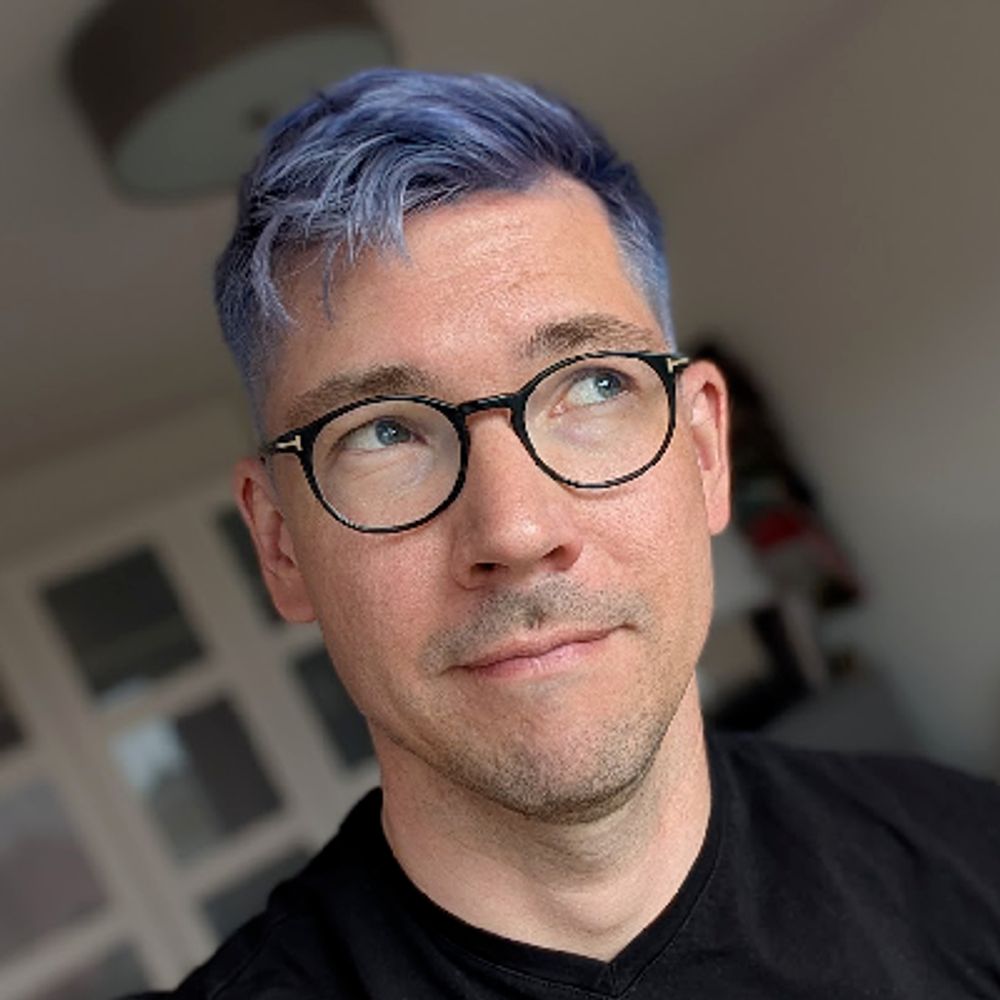 Malte Engeler