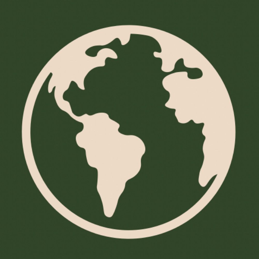 Invasive Impact Initiatives