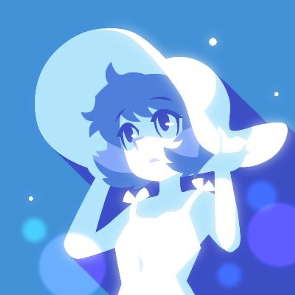 雀