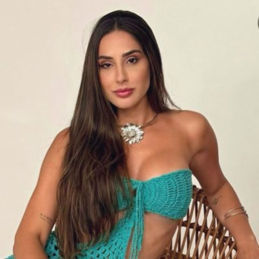 nanda 