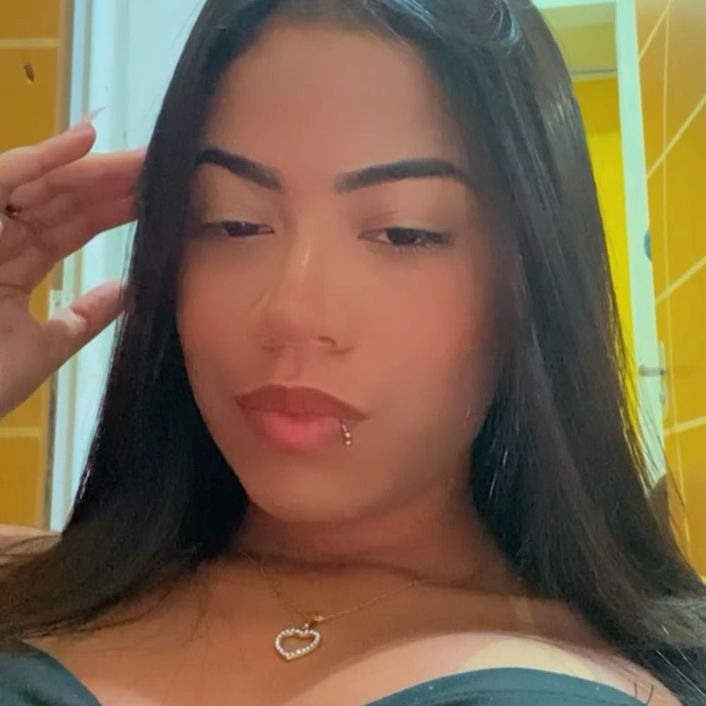 _tetenascimento