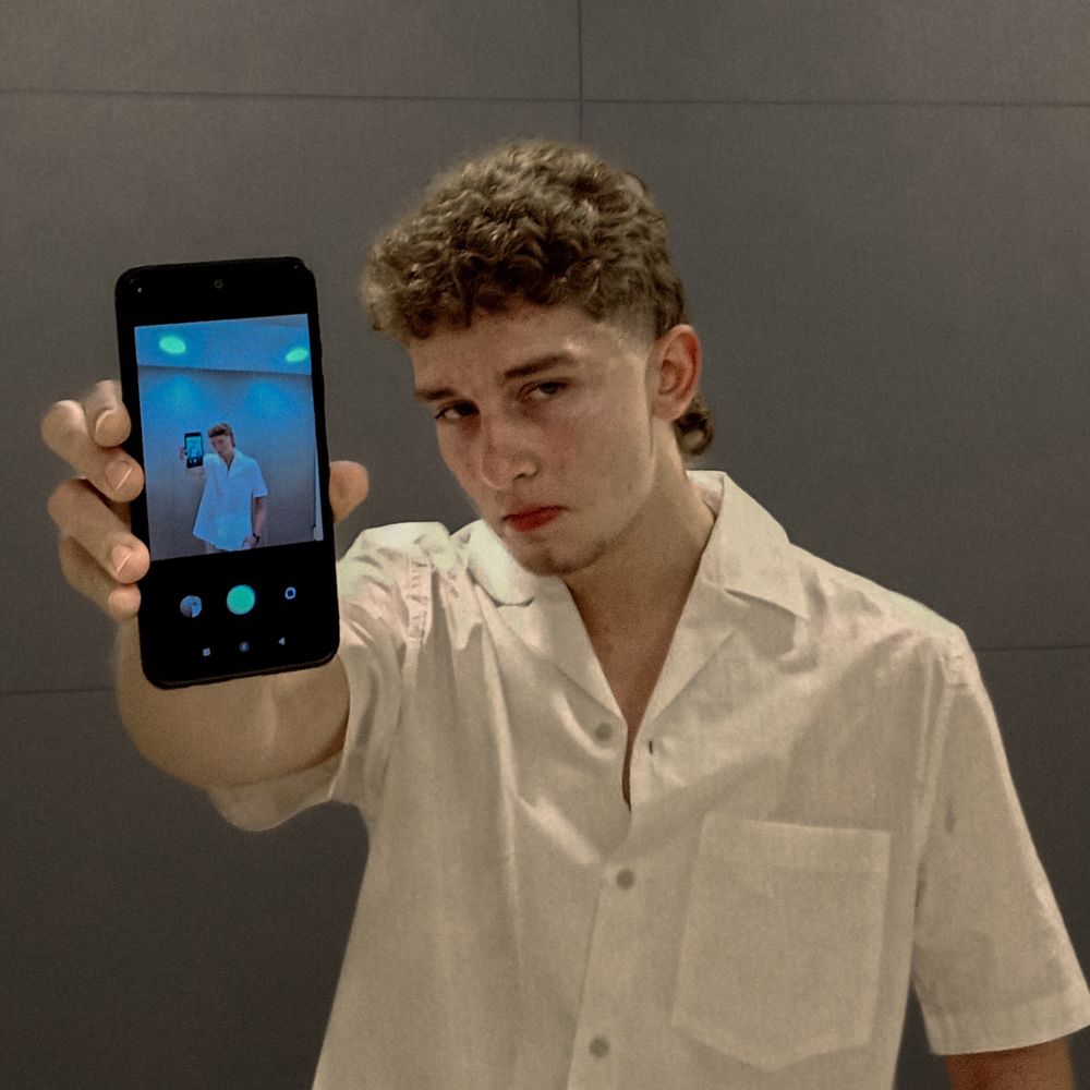 Jan Kutra