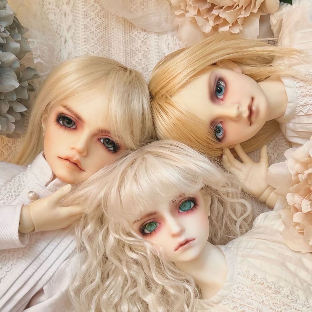 紫翠&ハイドちゃん社長