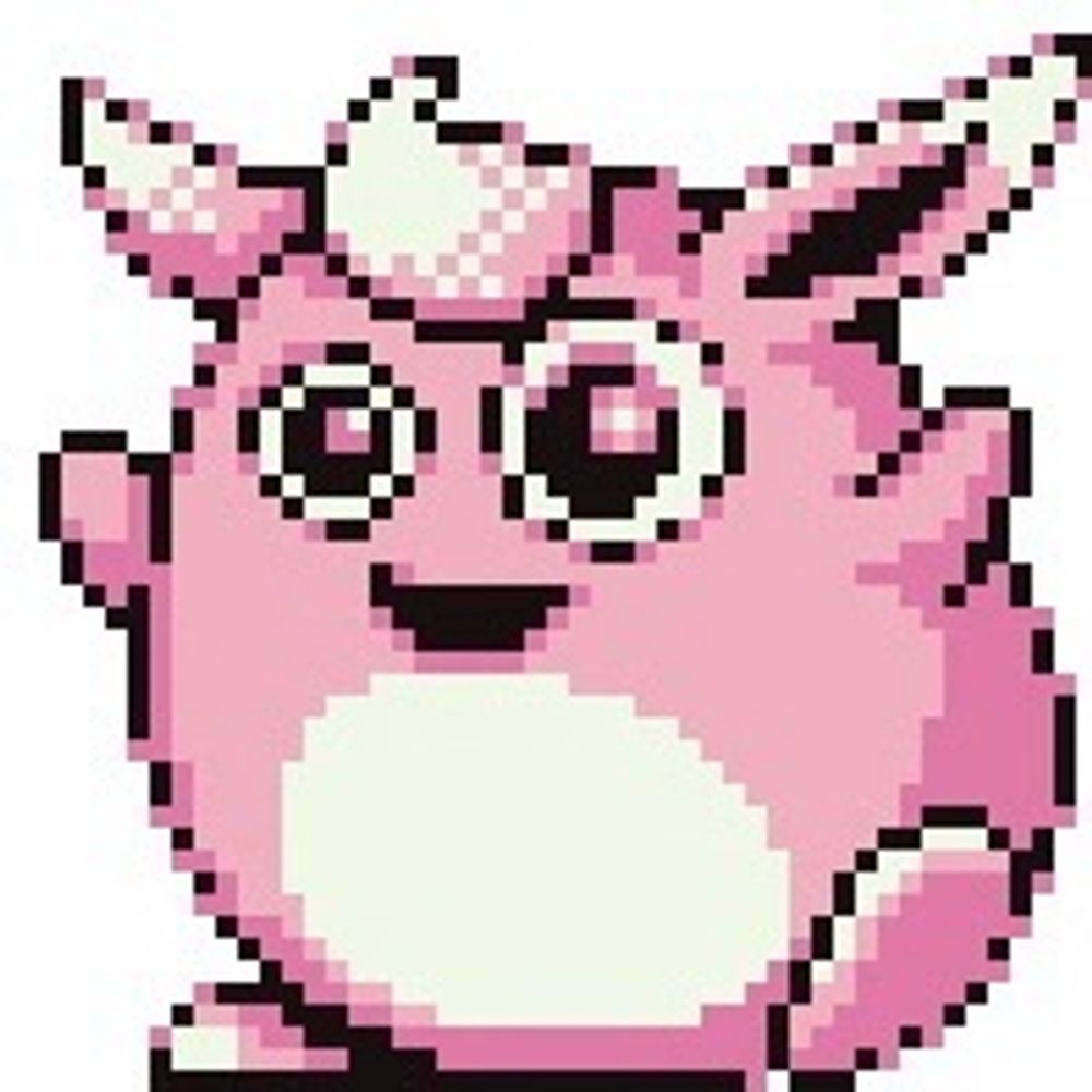 いけじーん