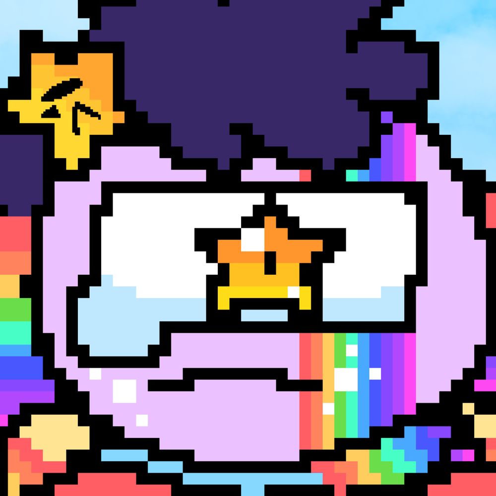 ★🅈🄰🄷☆