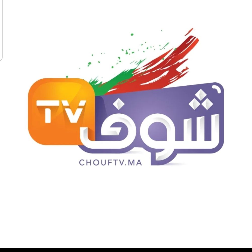 Chouf Tv