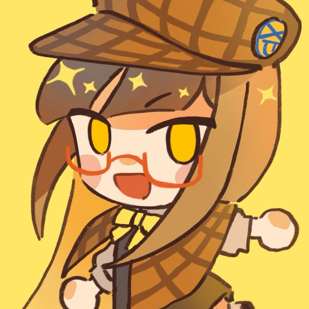 砂糖戦士