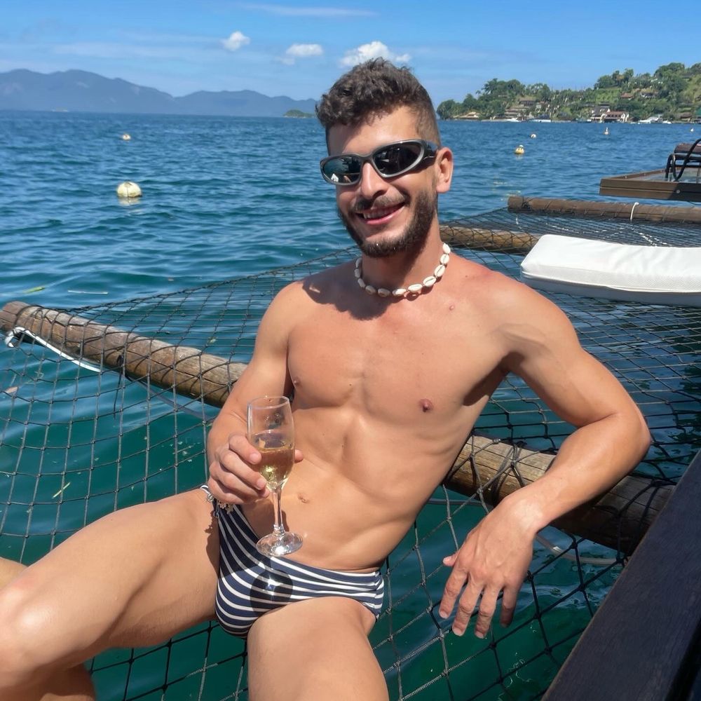 Marcos Costa 😎