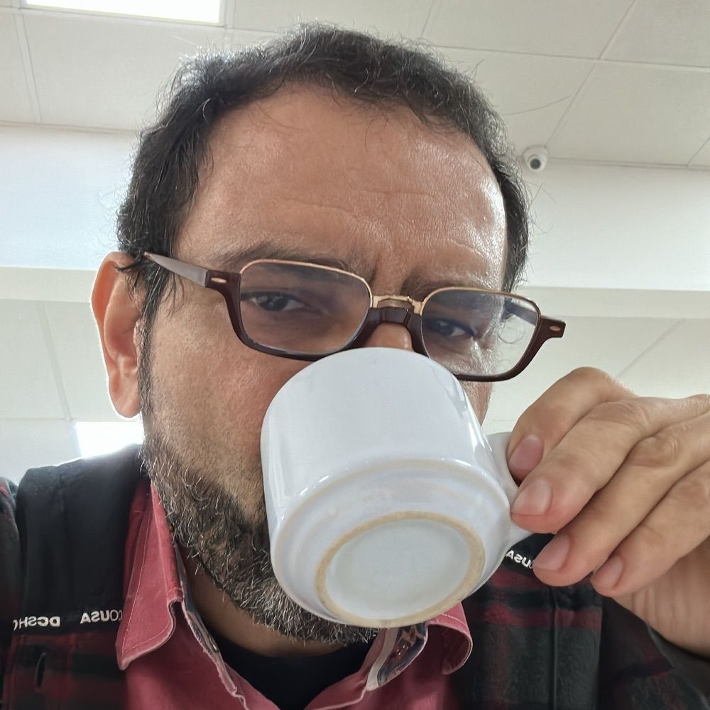Zé Dassilva