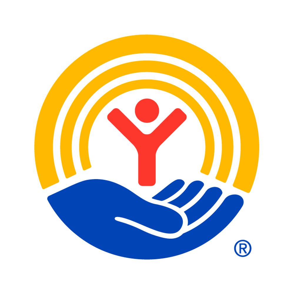 United Way of Northern New Jersey