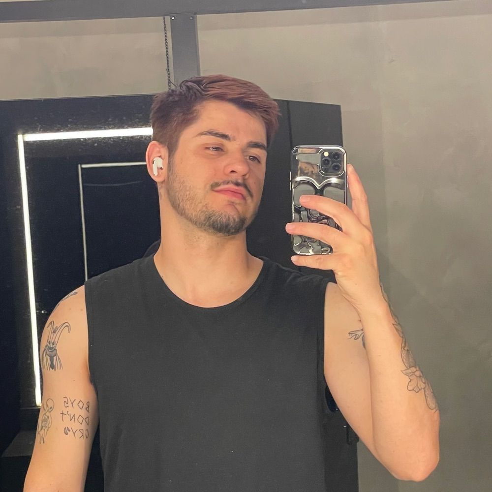 paulao