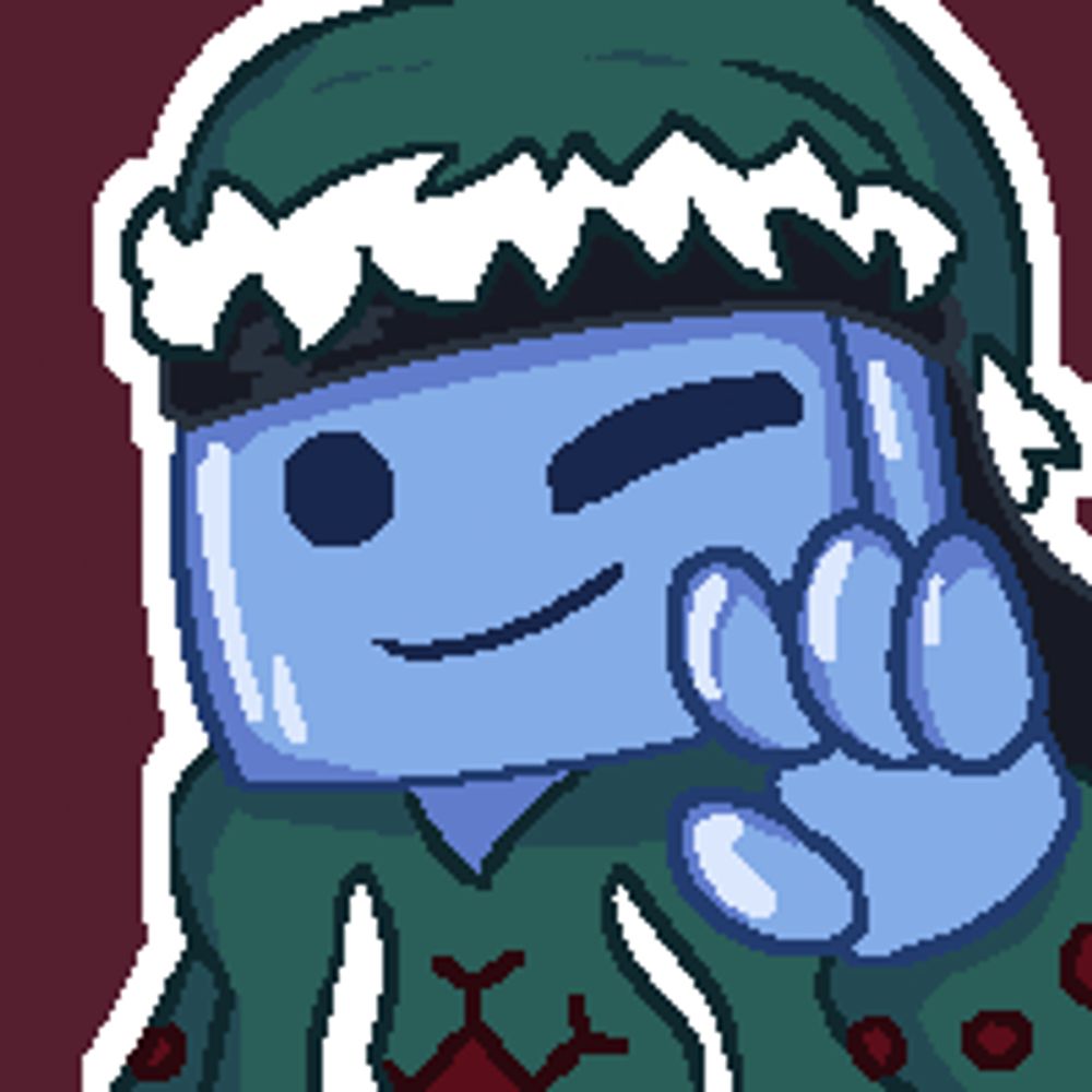 IceNinja