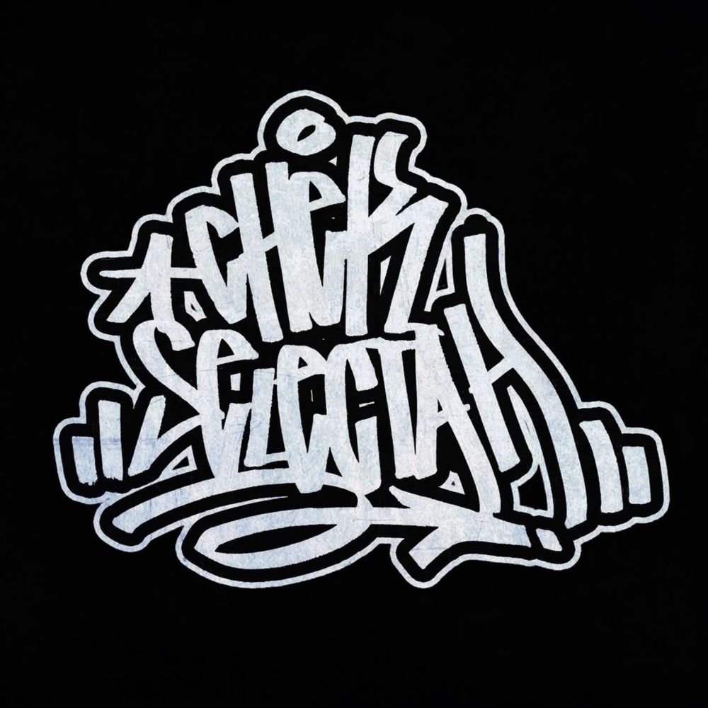 Chek Selectah