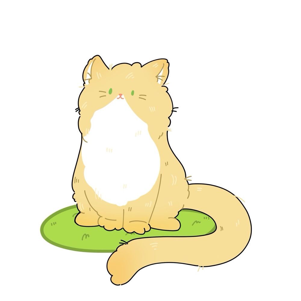 옹?
