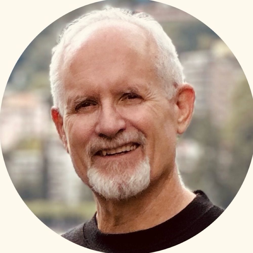 Rick Jamison