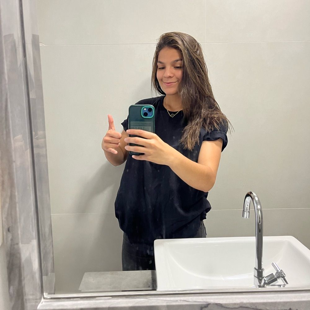 Eduarda
