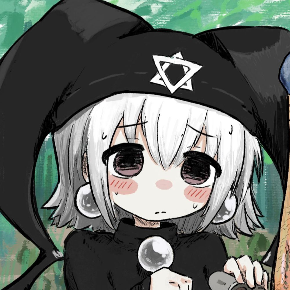「 𝚍𝚒𝚐𝚒𝚝𝚊𝚕 𝚠𝚒𝚝𝚌𝚑」B.