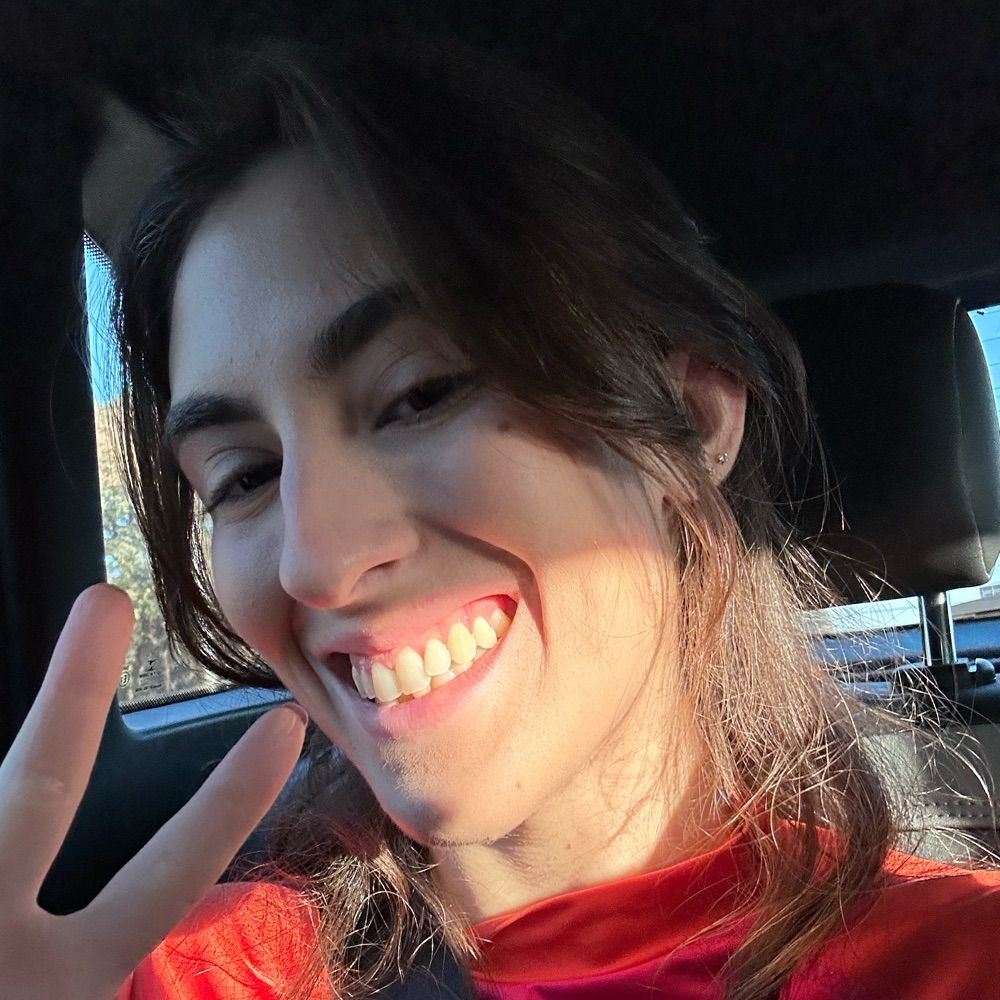 isabella furlan 