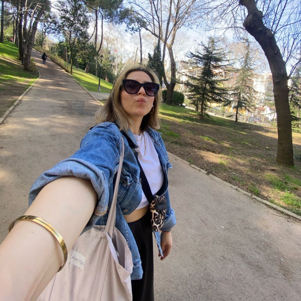 esra
