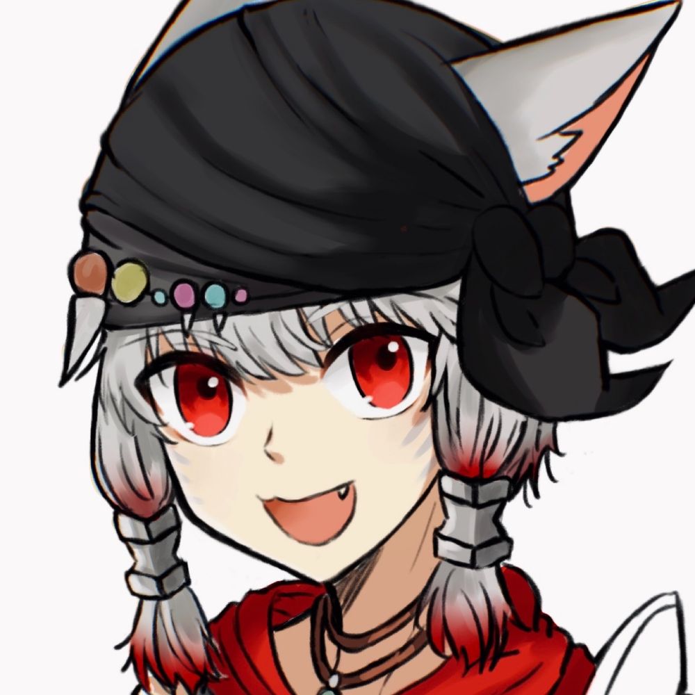 もち（米粉された）