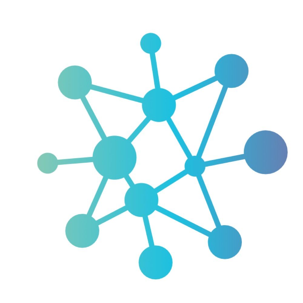 Pathogen Dynamics Unit