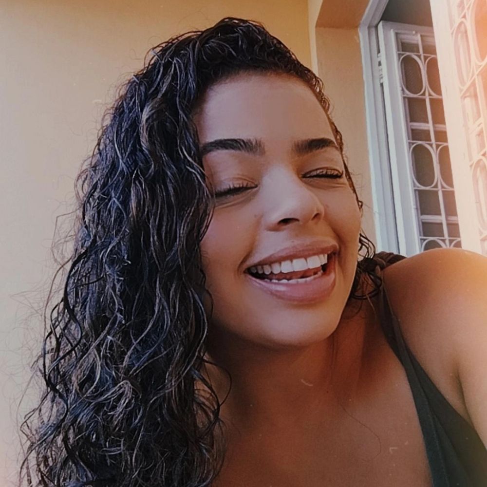 pinga colada