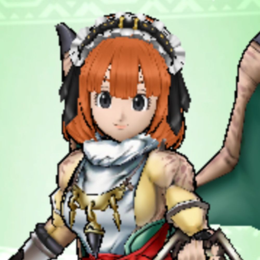 みんた
