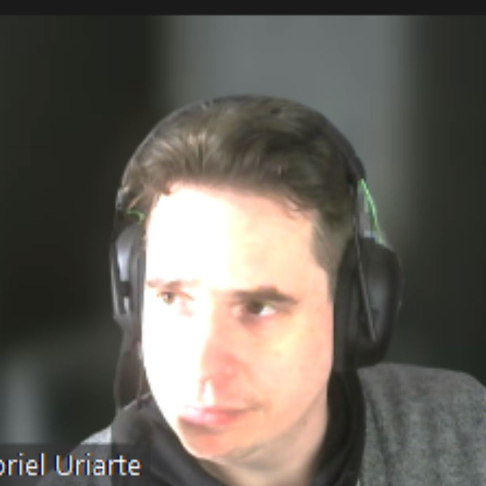 Gabriel