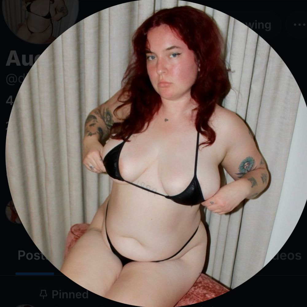 August raw backup