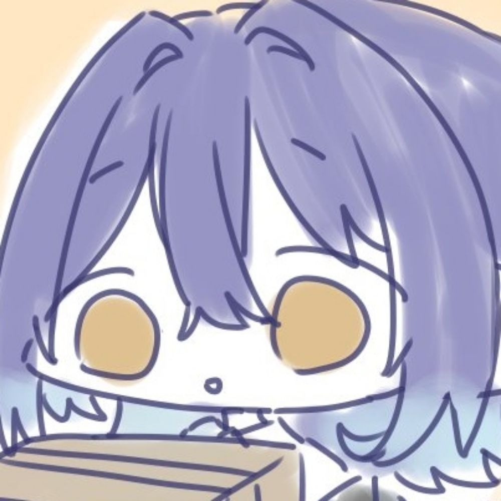 葉月ひさめ