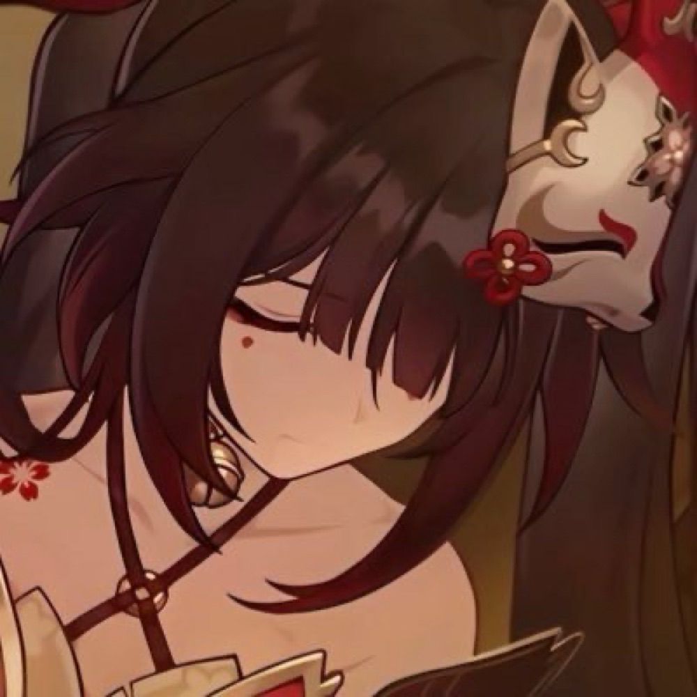 nomiya