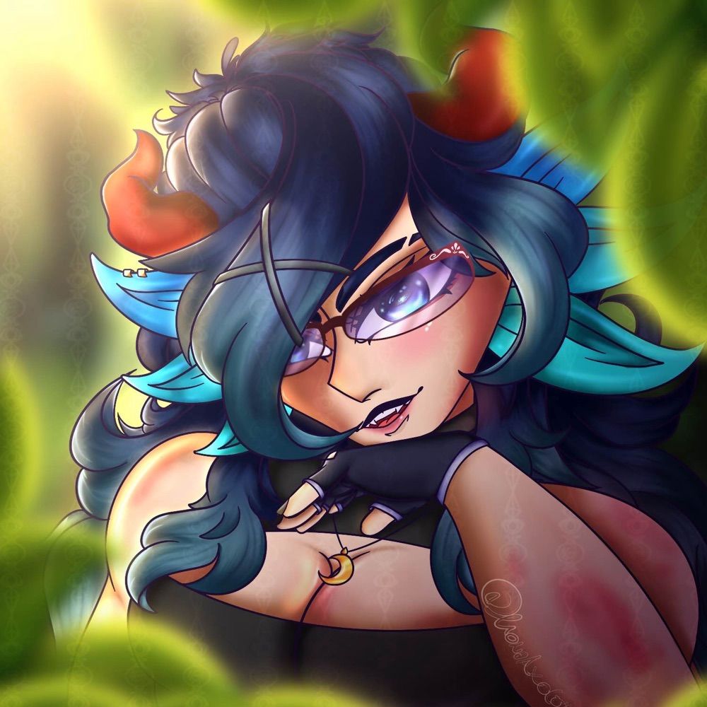 Nona
