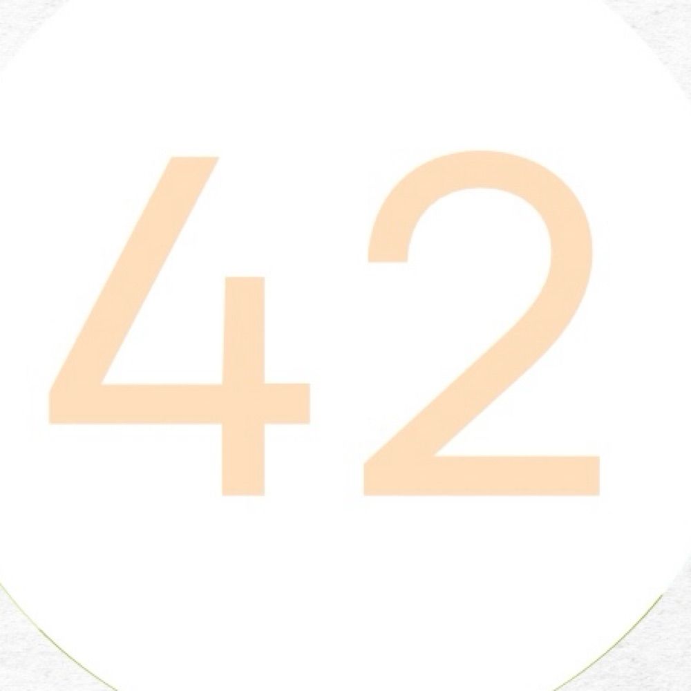 42 Miles Press