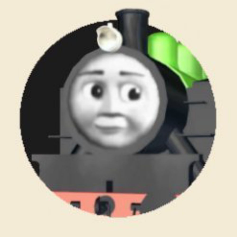 Trainz Lore And Facts
