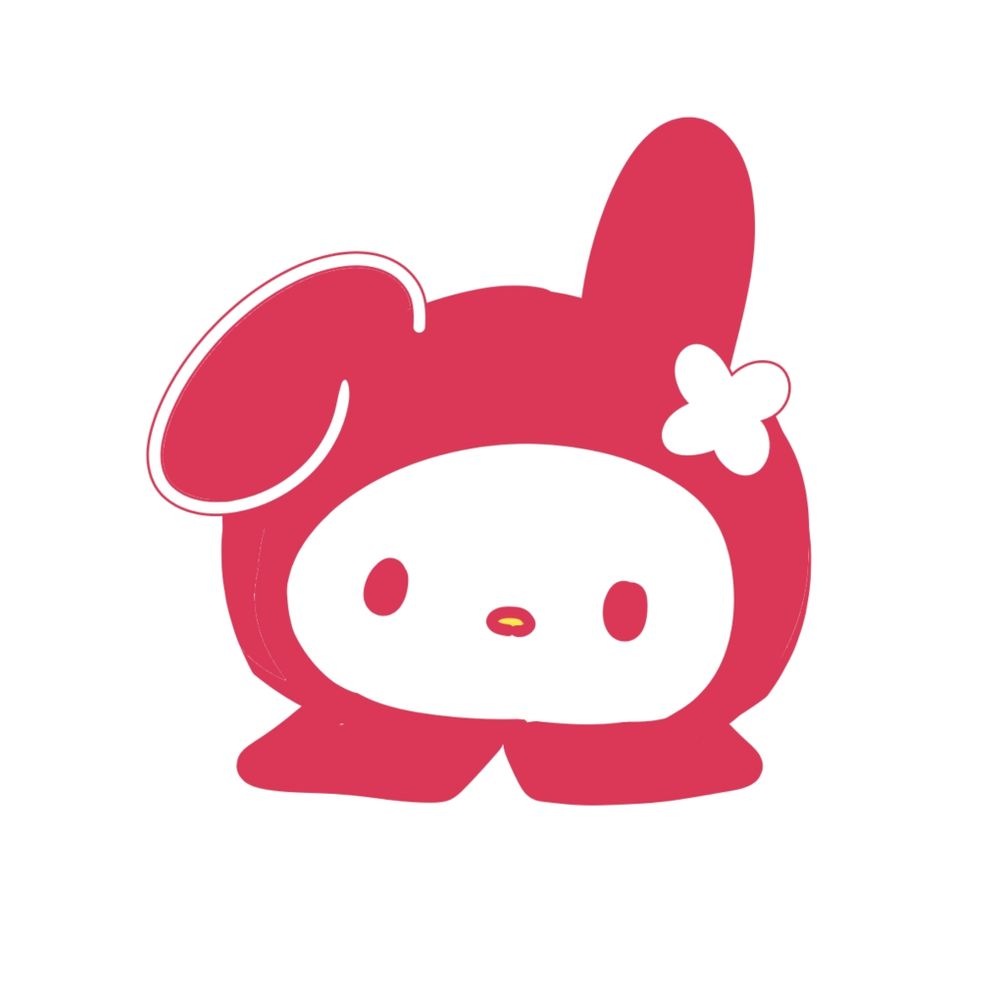 くぅ
