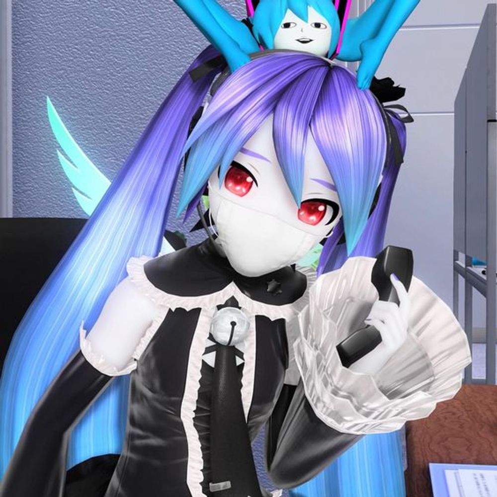 ^_^